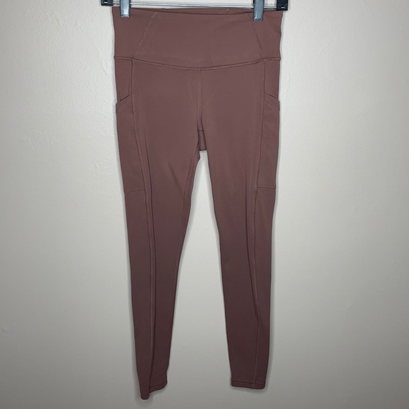 Prana Pants - NWOT Prana Leggings